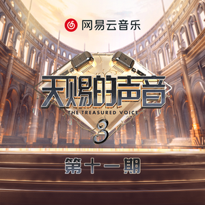 美女黑丝色色网站
