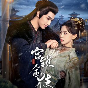 美女黑丝色色网站
