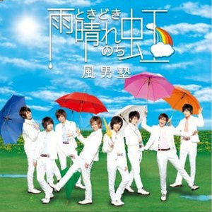 美女黑丝色色网站
