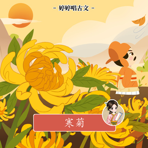 美女黑丝色色网站
