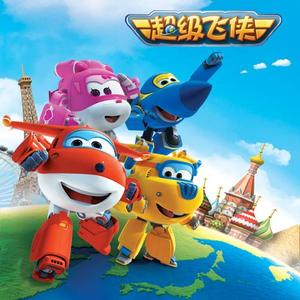 美女黑丝色色网站
