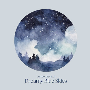 美女黑丝色色网站
