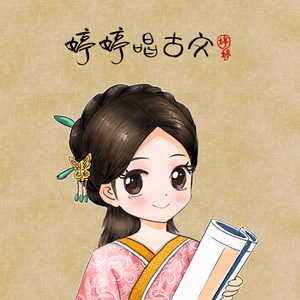 美女黑丝色色网站
