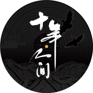 美女黑丝色色网站
