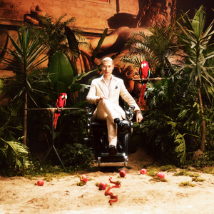 美女黑丝色色网站
