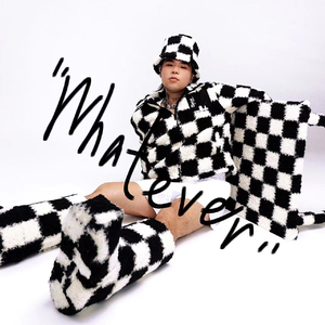 美女黑丝色色网站
