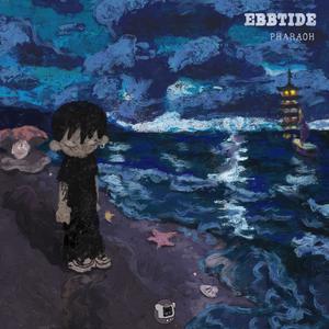 美女黑丝色色网站
