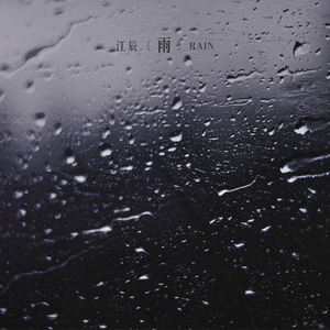 美女黑丝色色网站
