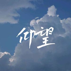 美女黑丝色色网站
