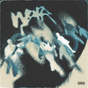 美女黑丝色色网站
