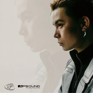 美女黑丝色色网站
