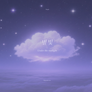 美女黑丝色色网站
