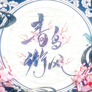 美女黑丝色色网站
