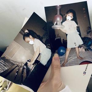 美女黑丝色色网站
