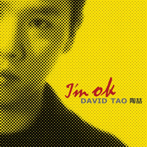 美女黑丝色色网站
