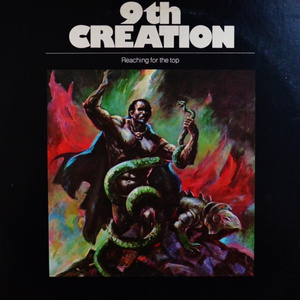 美女黑丝色色网站
