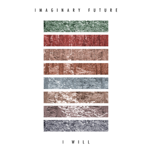 美女黑丝色色网站
