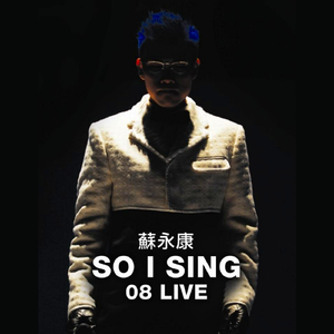 美女黑丝色色网站
