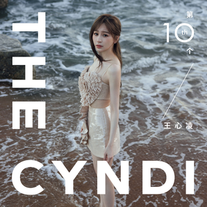 美女黑丝色色网站
