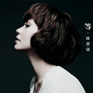 美女黑丝色色网站
