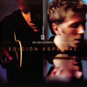 美女黑丝色色网站
