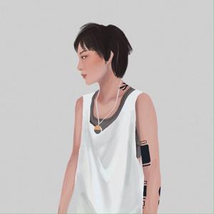 美女黑丝色色网站
