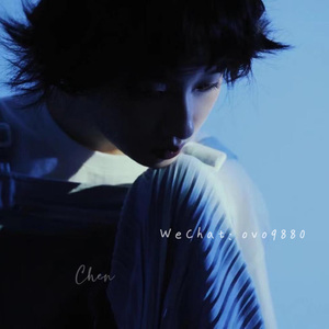 美女黑丝色色网站
