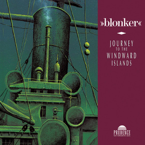 美女黑丝色色网站
