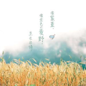 美女黑丝色色网站
