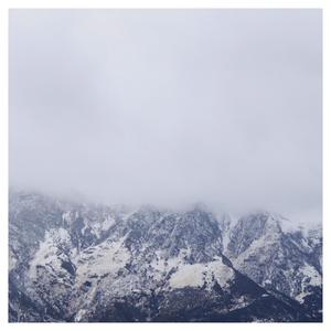 美女黑丝色色网站
