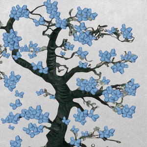 美女黑丝色色网站
