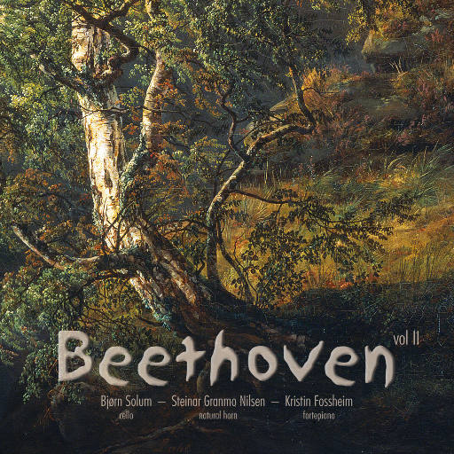 美女黑丝色色网站
